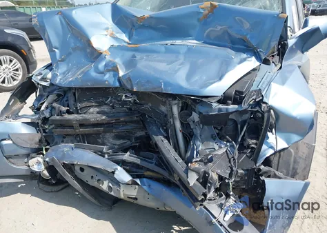 2007 Hyundai Entourage Gls/Limited/Se z USA, uszkodzony, nr VIN KNDMC233X76027238